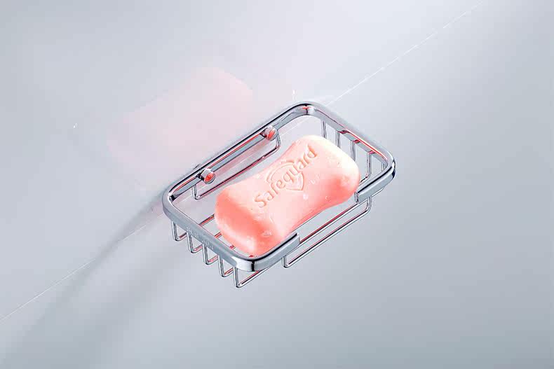 Неизвестно -1_09.jpg