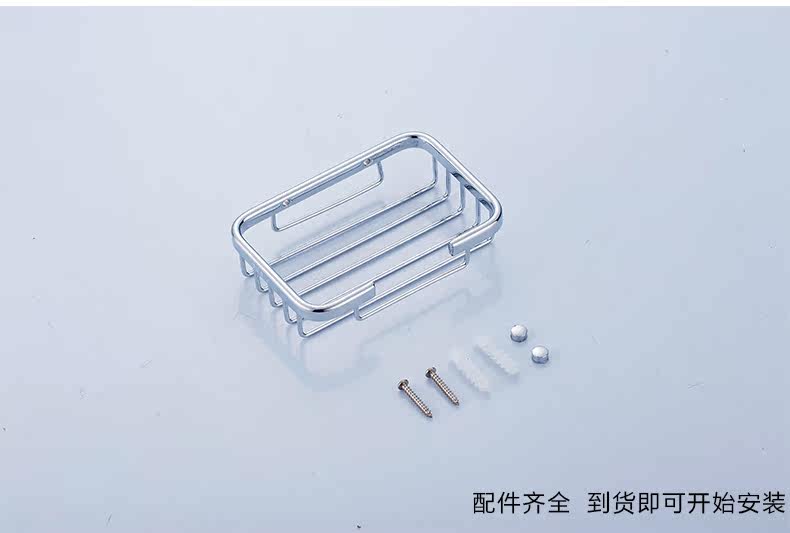 Неизвестно -1_16.jpg