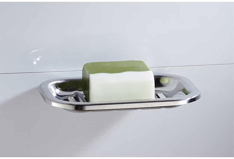 Неизвестно -1_08.jpg