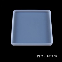 Квадратный средний номер