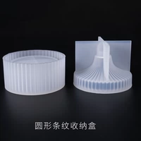 Коробка для хранения, форма, европейский стиль