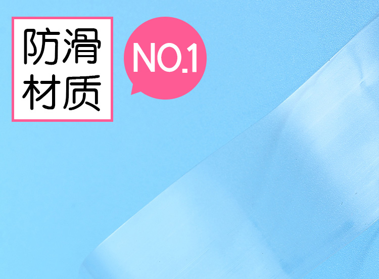 2018 mới nữ trong suốt vô hình dây đeo vai liền mạch chống trượt đồ lót hoang dã gợi cảm bra cổ áo từ mùa hè do lot nu