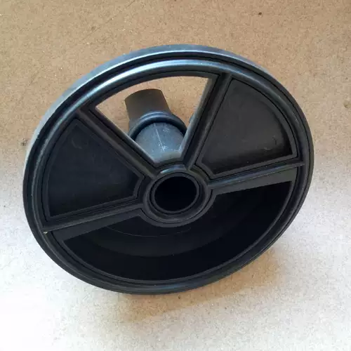 Бассейн с песчаным цилиндром аксессуарный песчаный цилиндр боковой цилиндр.