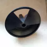 Бассейн с песчаным цилиндром аксессуарный песчаный цилиндр боковой цилиндр.