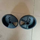 Бассейн с песчаным цилиндром аксессуарный песчаный цилиндр боковой цилиндр.