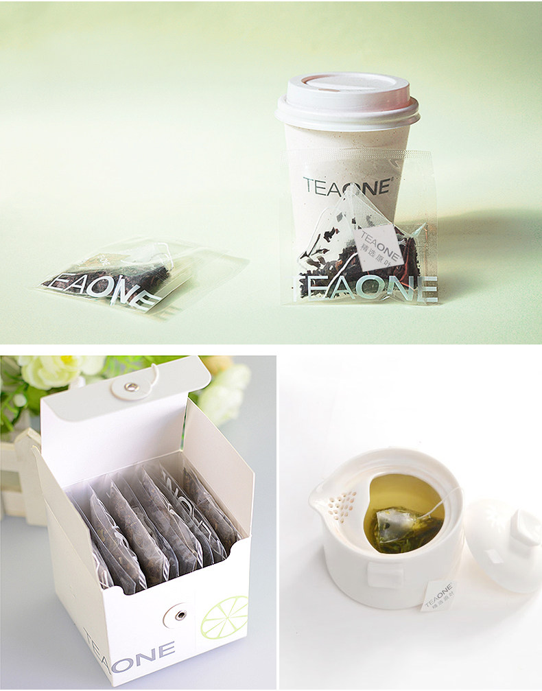 Медовый Pomelo White Tea_02.jpg