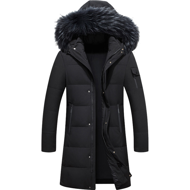 Blouson homme      en Polyester - Ref 3122697 Image 19