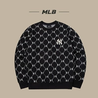 24 чернокожих домашнего столового места