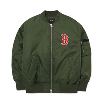 Зеленое пятно