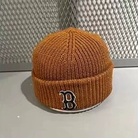 Коричневое пятно