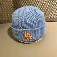 Синее пятно