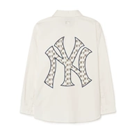 Белый, (в наличии на складе)