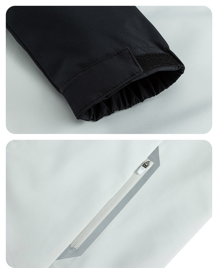 Nike, детская летняя одежда, куртка, весенний утепленный ветрозащитный плащ, тренд сезона 