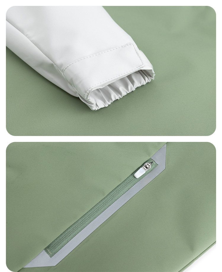 Nike, детская летняя одежда, куртка, весенний утепленный ветрозащитный плащ, тренд сезона 