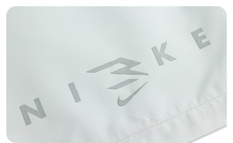 Nike, детская летняя одежда, куртка, весенний утепленный ветрозащитный плащ, тренд сезона 