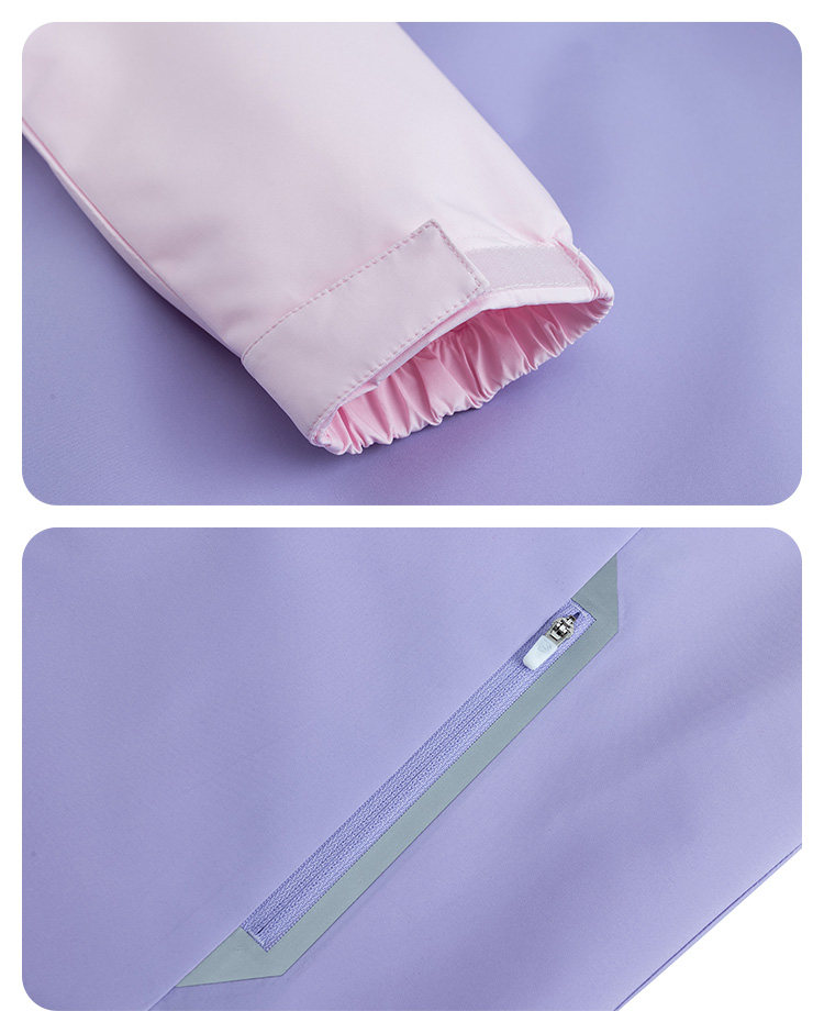 Nike, детская летняя одежда, куртка, весенний утепленный ветрозащитный плащ, тренд сезона 