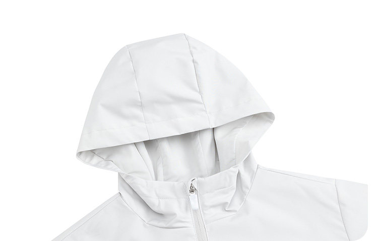 Nike, детская летняя одежда, куртка, весенний утепленный ветрозащитный плащ, тренд сезона 