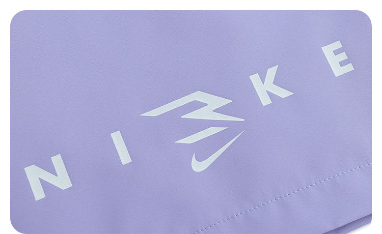 Nike, детская летняя одежда, куртка, весенний утепленный ветрозащитный плащ, тренд сезона 