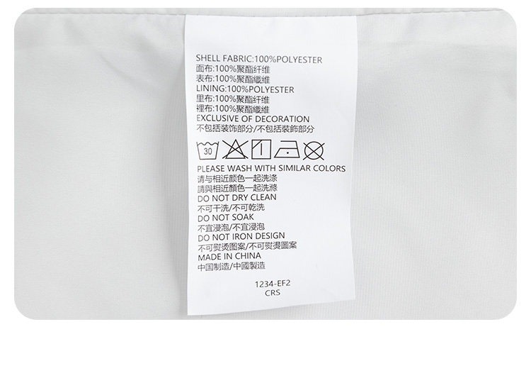 Nike, детская летняя одежда, куртка, весенний утепленный ветрозащитный плащ, тренд сезона 