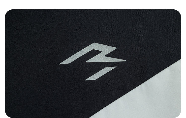 Nike, детская летняя одежда, куртка, весенний утепленный ветрозащитный плащ, тренд сезона 