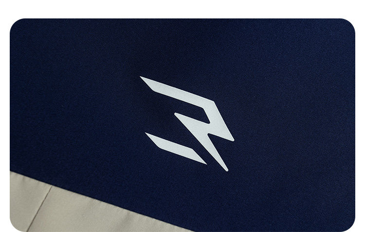 Nike, детская летняя одежда, куртка, весенний утепленный ветрозащитный плащ, тренд сезона 