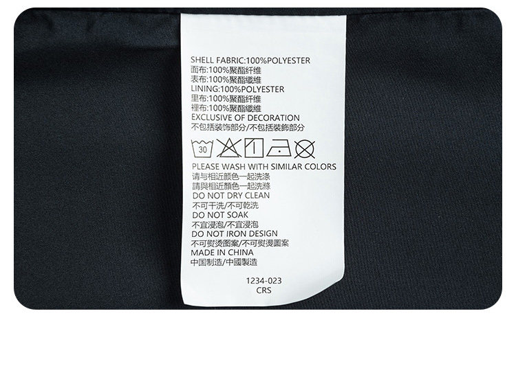 Nike, детская летняя одежда, куртка, весенний утепленный ветрозащитный плащ, тренд сезона 