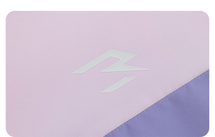 Nike, детская летняя одежда, куртка, весенний утепленный ветрозащитный плащ, тренд сезона 