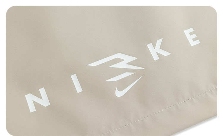 Nike, детская летняя одежда, куртка, весенний утепленный ветрозащитный плащ, тренд сезона 