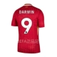 9# Nunez Jersey
