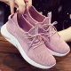 S809-Pink