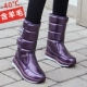 G66-Purple