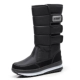 G03-Black