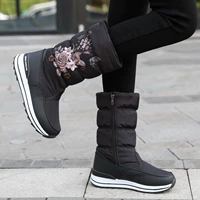 K380-Black