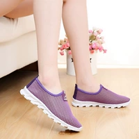 501-фиолетовый