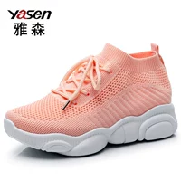 H6-Apricot Color