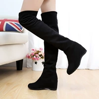 A81 Black