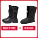 E-1 Black+внутренняя линейка