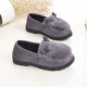 M001-Gray Grey