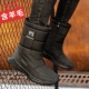 [N50-黑灰]