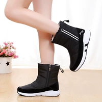K130-Black