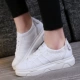 A21-3-White