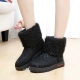 Y310-Black