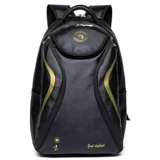 好象 Рюкзак, спортивная сумка для бадминтона, ракетка подходит для мужчин и женщин, 3 шт