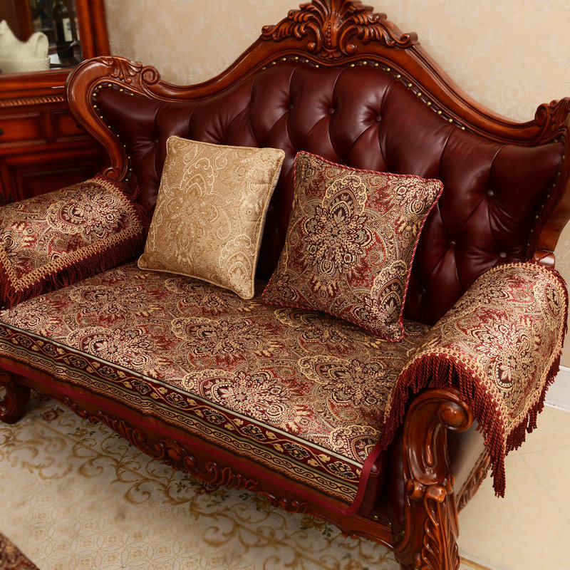 �ŵ���ŷʽ��Ƥɳ����LNDSFD