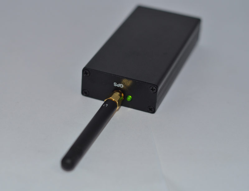 Радиодетекторы. The crystal detector pickard. Qt designer camera detector. Радиодетекторы. Radio detector.