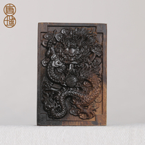 Tang Yan Zi Qinan ZQN-2021-024 G31