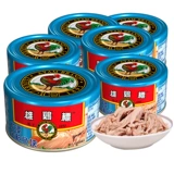 Taizhen 坳 鹎 檗 檗 檗 檗 食 食 食 食 150g*6