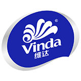 品牌纸品特卖店