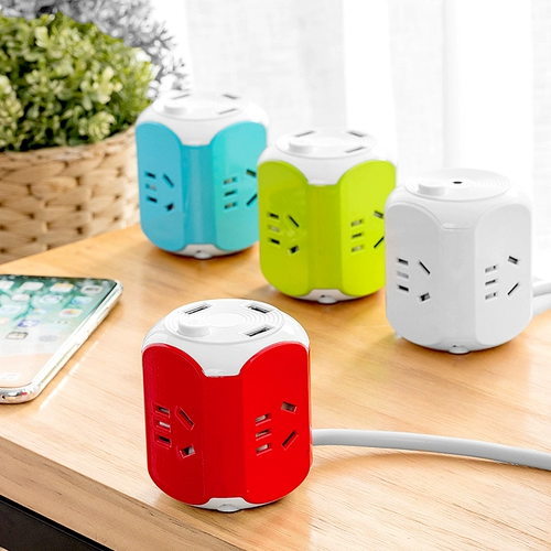 Это магия USB  茑 茑 茑 茑 迮 迮 矣 矣 岢 岢 溏 溏 遄 遄    魍 魍        