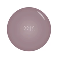 221-5g